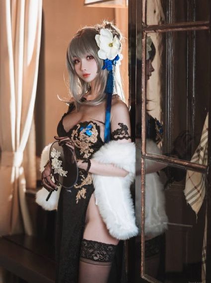 善良的女秘密书2完整版_蓝光免费全集观看