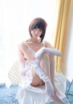 日本妈妈韩剧_BD韩语神马影院手机在线