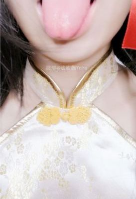 最好免费观看高清在线第一集_BDHD在线观看