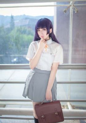 性高潮讲座在线观看_国产剧HD在线观看