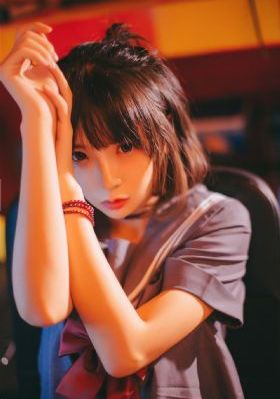电视剧相逢时节免费观看完整版_BD高清迅雷在线观看