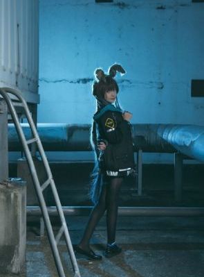 《锦绣未央》全集免费观看完整版_无删减在线播放