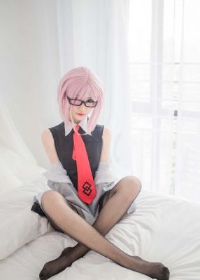 有夫之妇2_国产剧在线观看视频
