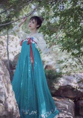 俄罗斯妈妈免费观看_蓝光韩国电影在线观看