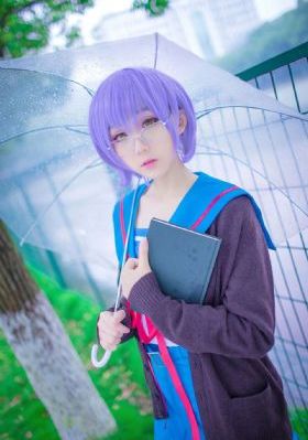 《我的狐仙女友》动漫_1080P高清完整版播放