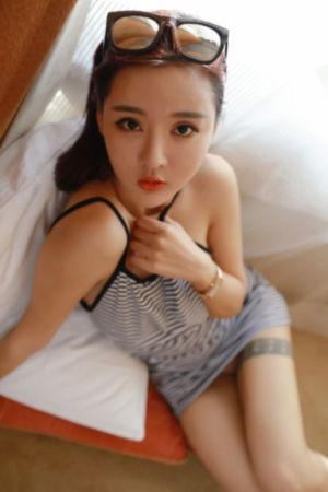 与君歌第50集免费观看_迅雷1080