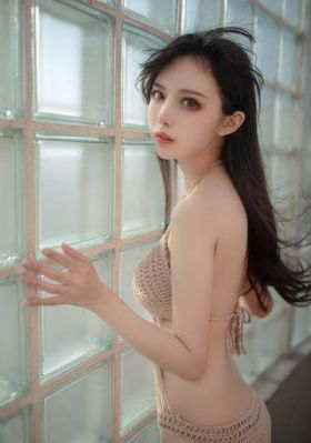 今天的吉良同学_1080P超清免费观看