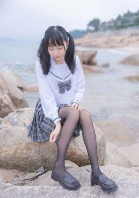 全职高手第三季樱花动漫_BD国语在线视频播放