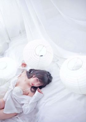 因爱富有_不卡在线观看