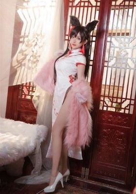 神印王座动漫全集免费观看_4K电影完整版