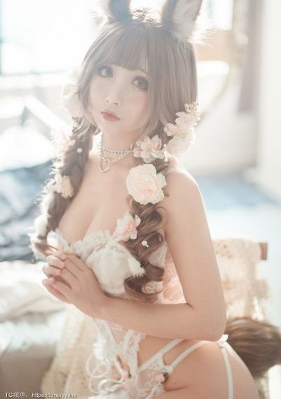 k8经典电影在线观看_HDHD高清在线观看