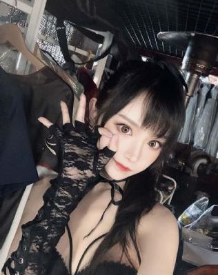 在线不卡_2019国语AV首页