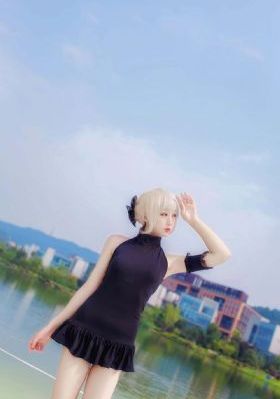 偿还在线观看_BD韩语日韩电影在线