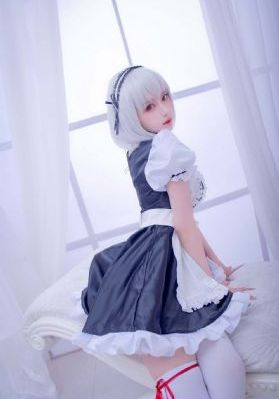 新婚试爱_1080P免费电视剧