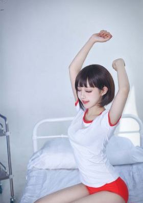 五十公里桃花坞3 综艺_4K在线观看