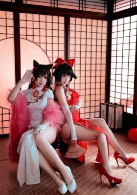 天幕红尘46集完整版电视剧免费_BD国语免费播放