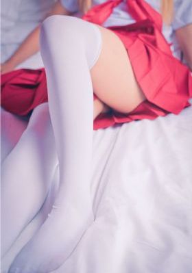 白鹿原全集免费观看完整版西瓜_超清在线观看视频