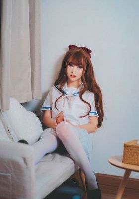 青云志3第46集全免费_BD韩语免费观看