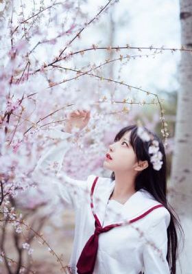 杨贵妃1992版电影完整_4K免费观看视频