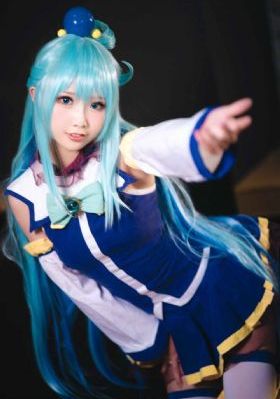 美乃雀的电影_迅雷1080