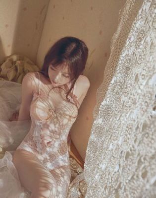 山村狐妻_超清日韩电影在线