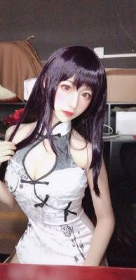 大决战之平津战役_国产剧迅雷电影在线