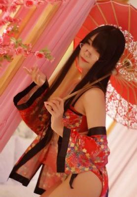 水果篮子最终季第三季_JVID性感写真
