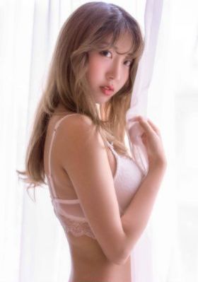 我为唧狂_HD高清完整版播放