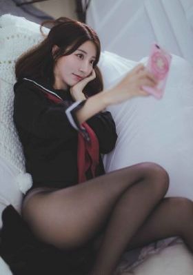 青囊传 电视剧_1080P在线视频观看