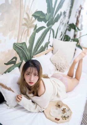 电影青春期的妹妹_高清在线观看