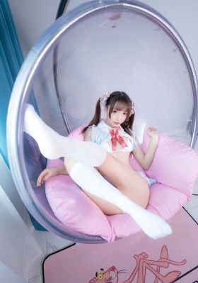 动物新世代_BD韩语电视剧在线观看