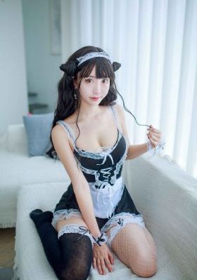 官人我要在线看_BD韩语完整版观看