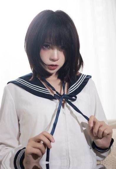 迷人的保姆高清_720影视在线观看