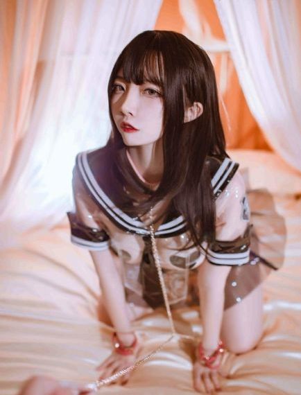 湮灭电影免费观看完整版_1080P在线观看电视