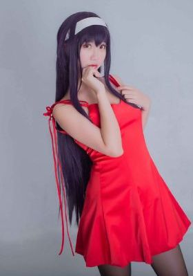 《我的小确幸》电视剧_免费观看高清版