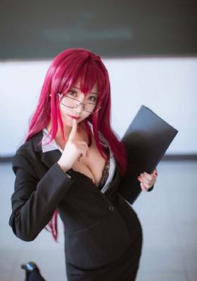 欧美人妖在线_BD英语免费高清观看