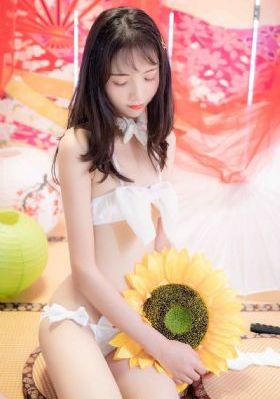 料理鼠王(普通话)_BD韩语高清在线观看