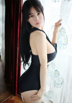 我妈妈的好朋友_720高清在线观看