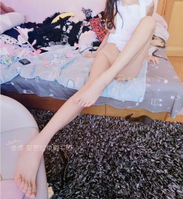 波子汽水动漫观看第四集_1080P电影完整版在线观看