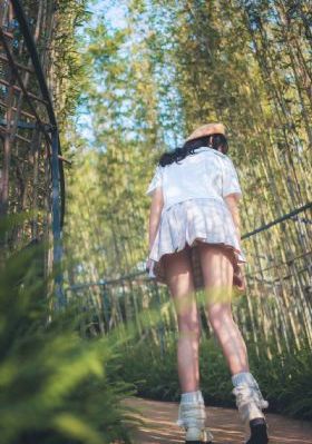 少女茶道_超清在线播放观看