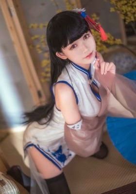 农村干活荡女淫春在线观看_DVD免费在线播放