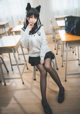巨乳女士官_剧情片高清在线