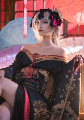 国产片网址_蓝光高清视频播放