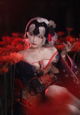 女教师水野朝阳在线看_HD在线播放观看