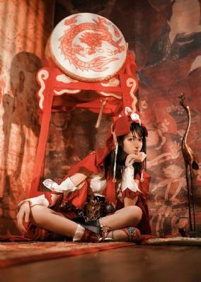 后会无期电影_国产剧电影在线看