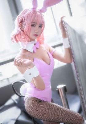 白夜追凶电视剧免费播放_1080P高清电影在线