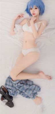 免费观看视频一区_蓝光原盘在线观看