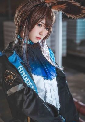 刘亦菲新剧《玫瑰故事》免费观看_BD韩语免费观看
