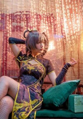 玛丽玛丽完整版_高清版完整版未删减