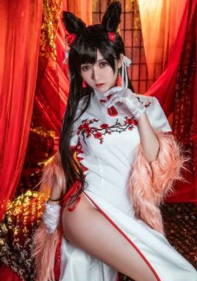 鹡鸰女神第二季_BD完整在线观看